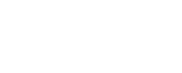 Websiter Designer